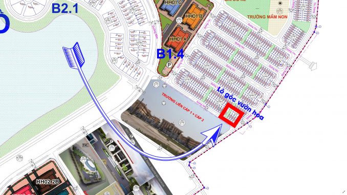 1LK40o12B1-4batdongsanthanhha