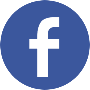 facebook-icon