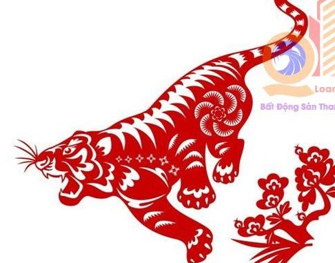 tu-vi-2022-12-con-giap-chi-tiet-moi-nhat-chinh-xac-nhat_2