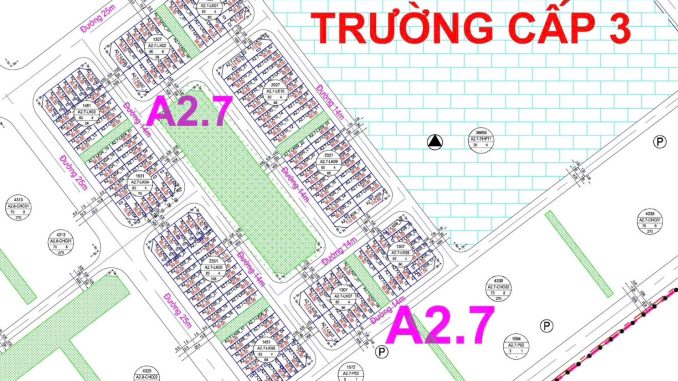 A2.7 thanh hà batdongsanthanhha.net.vn