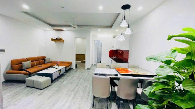 Bán căn hộ chung cư Thanh Hà Cienco 5 (3)