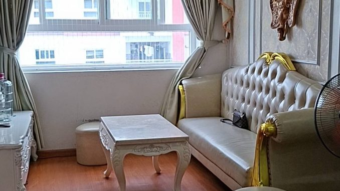 531586375_4113045018973427_5453056283423750271_n