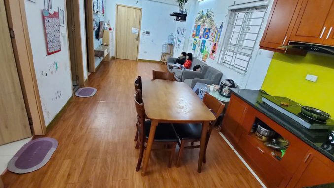 z6896118601041_bb76ba182ce2c2c367e1b683bcf4b61b-1