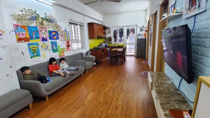 Ban-can-chung-cu-624-Thanh-Ha-Cienco-5