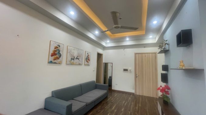batdongsanthanhha.net.vn