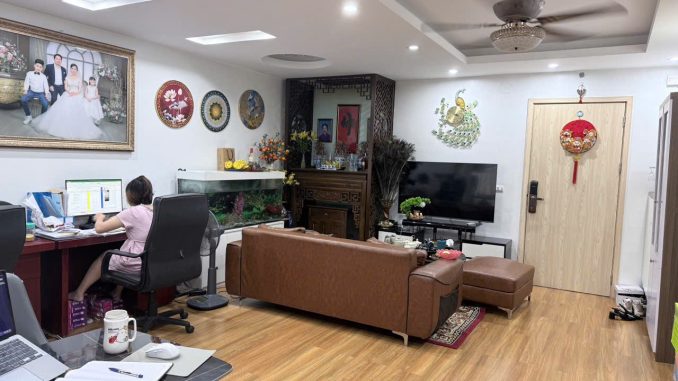 batdongsanthanhha.net.vn