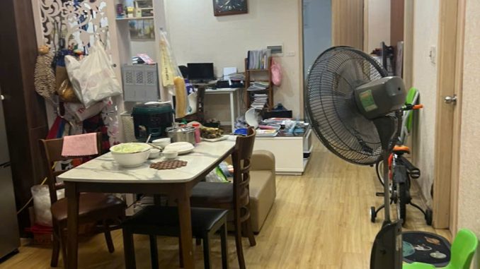 z7055970760360_fedd1c93a88923dd3db6bff5a55a8e67-1