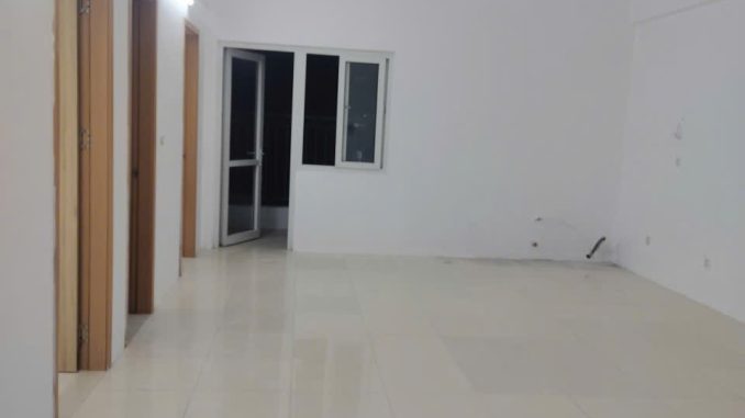 z7061002569797_43a60cf666abcdb7c89675580a19d630