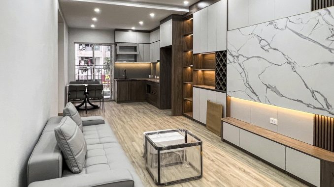 571129347_31966626689619799_6773867734325835827_n-1