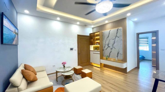 571203616_4074074856146773_5109120096941041874_n