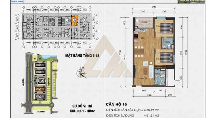 mat-bang-chung-cu-16-thanh-ha-b2-1-hh02-b-tang-3-18-batdongsanthanhha.net_.vn_