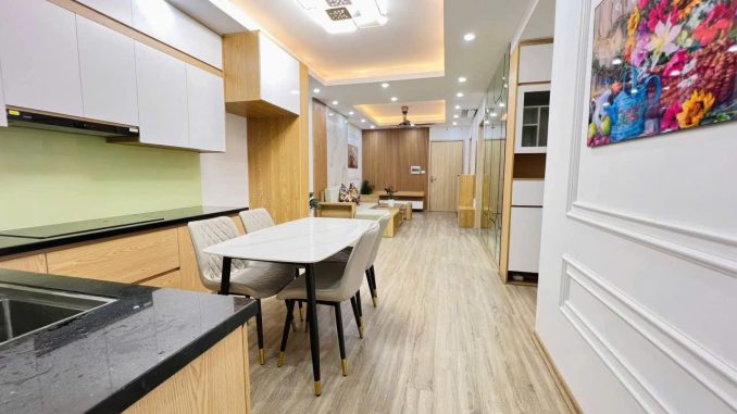 z7069653742914_3f4fa706caa22df4d14a945e99a079ea