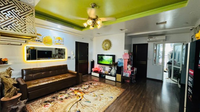 z7093792319474_f5257678fc26392d1e0549cebe24f1a4