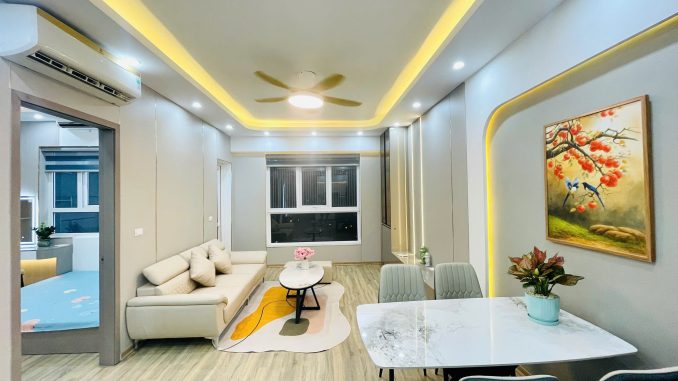 z7121318963733_125688c99e12c8eddb573f70c9b1fab9-1