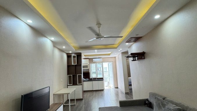 z7125623153604_d74748bc0afbabf92e04e89cb1ffa858