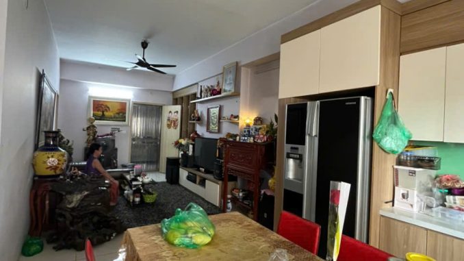 z7132851074430_08035344450192e11155ff863e191967