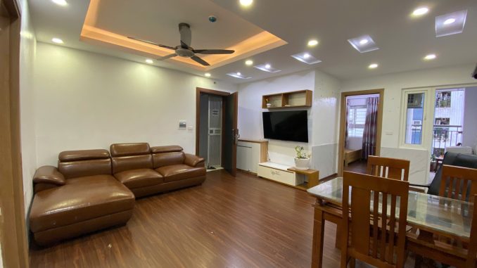 z7133124189728_0dd378bc77a9283433f1d56e47b915fd