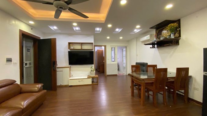 z7133211072272_a8ab0ac0f9e5ff617a83a57a84809d55