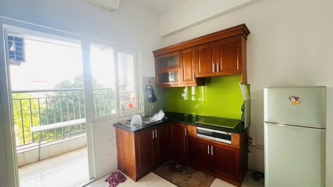 z7136997023793_8e63e89df3838d6b091aa641914bc748