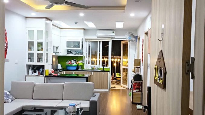 z7145988645225_a4234c37b9b4dd9cb58ee9050686420d