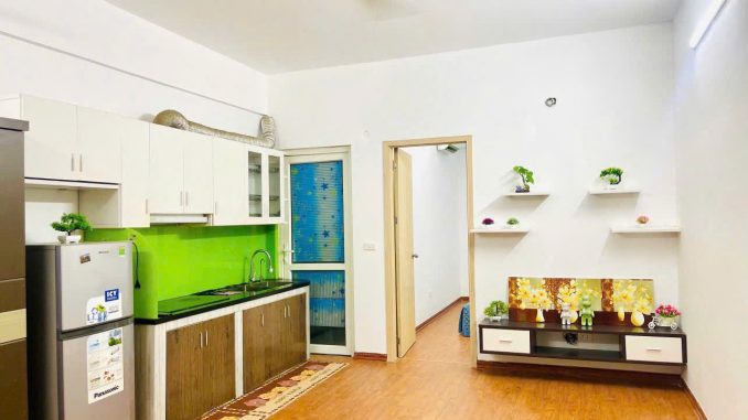 z7147514893988_f332d4e73b67957f14c277f239bfb6ae