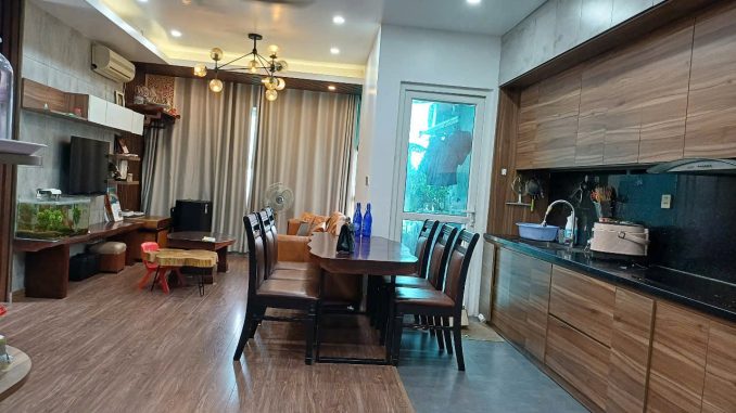 z7153470089659_25f406097982bf5a619e3d6a515bccfc