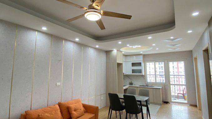 z7154145421152_1304ac100d3e5afb46ad14781d46fe31