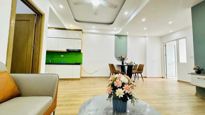 z7154291080663_1b52b945611411bb512f2f2778343993