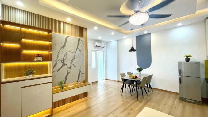 z7162557256455_2a0ce4c197caf8a98aa733e23dedf856