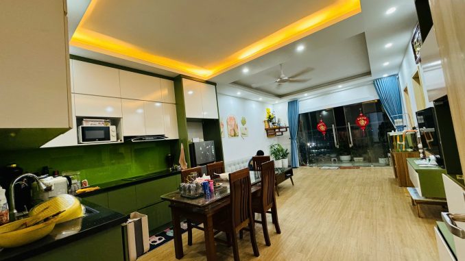 z7162863936948_ff5348d1fb8e26d547d177334b999e85