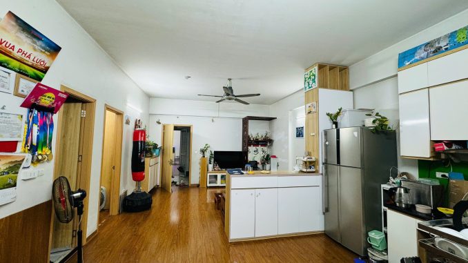 z7164225053356_44c1db8f2e071d57531d6284d1f2dfac-1