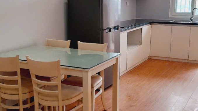 z7166927667032_e777d4e052b3cc6fb71958dbbd36fb4a