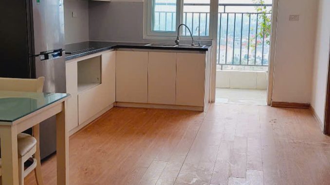 z7166927667033_23ee05d120f6de4b5835a5b9584fe8e5