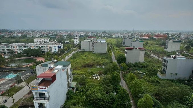 z7171220498469_aabe587f82a0023426a3a991aa2c3263