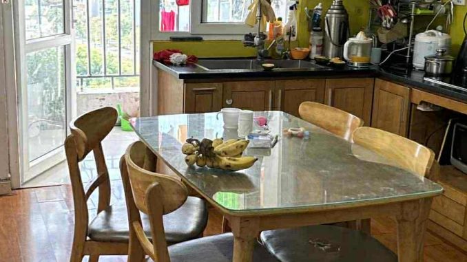 16e7802f-ff33-4e41-ab0d-01d20cd737da