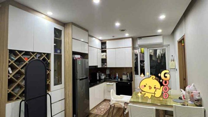 aed136e6-79b8-432a-9c40-6b9b071ff06b