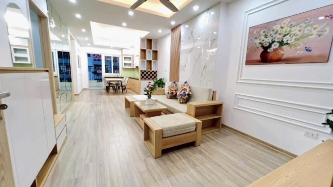 z7069653763345_fd744062e161db1d3455f58ded2fc024